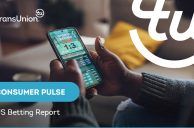 Millennials Fueling Gaming Industry’s High-Value, High-Risk Consumer Segments